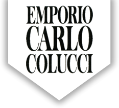Emporio Carlo Collucci Möbelgeschäft